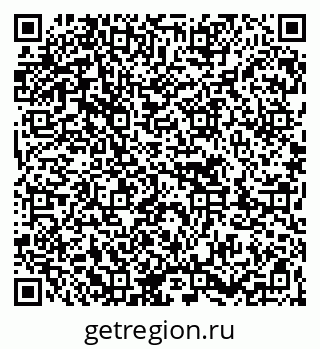 79263622333