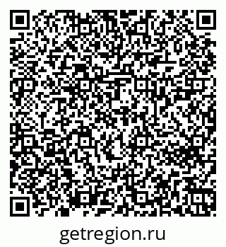 79263622336