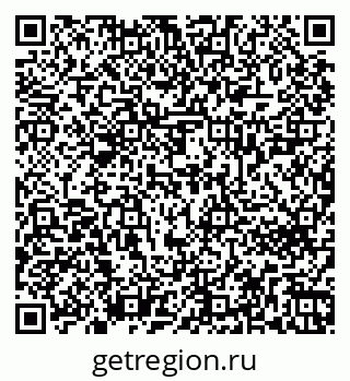 79263622337