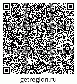 79263622341