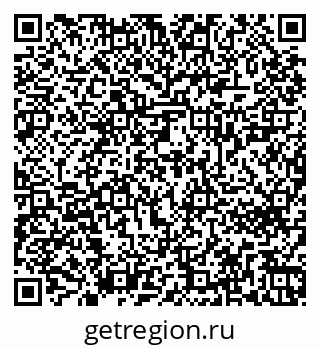 79263622346