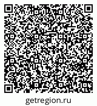 79263622350