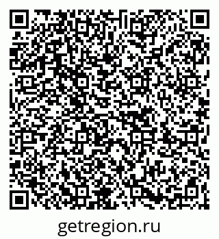79263622360