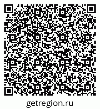 79263622368