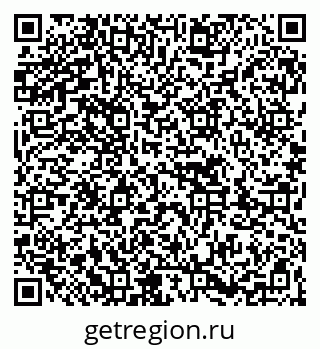79263622372