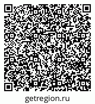 79263622384