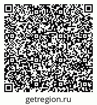 79263622401