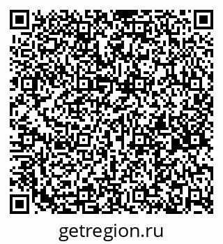 79263622402