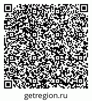 79263622403