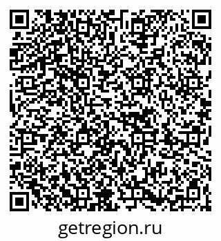 79263622404