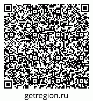 79263622405
