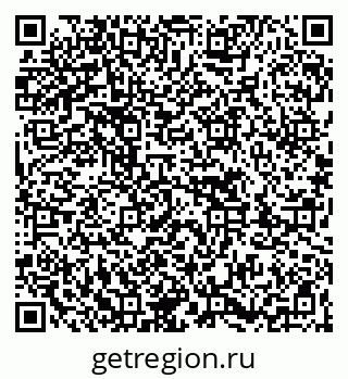 79263622406