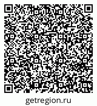 79263622407