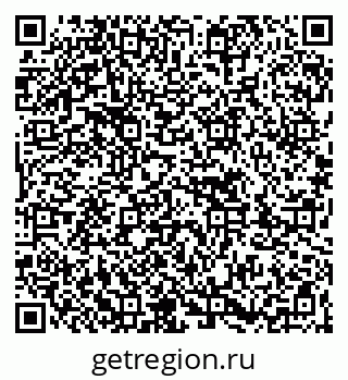 79263622409