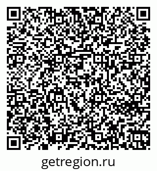 79263622410