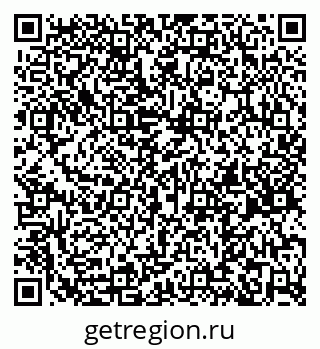79263622411