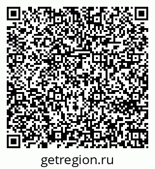 79263622412