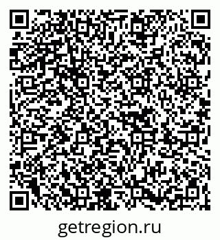 79263622415