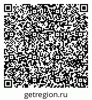 79263622417