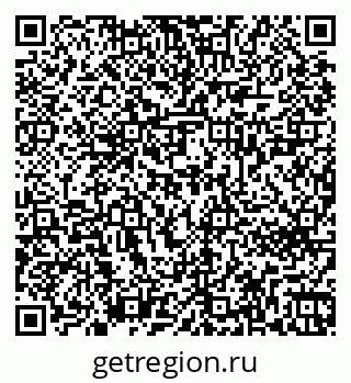 79263622418