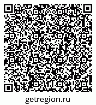 79263622419