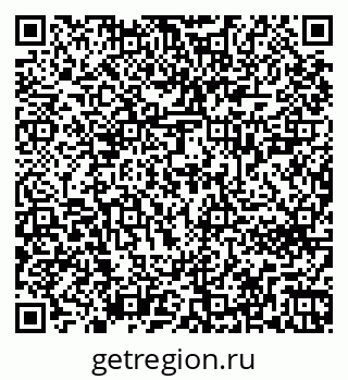 79263622420