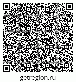 79263622425