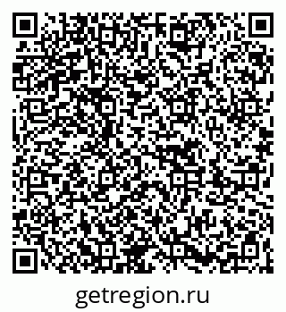 79263622429