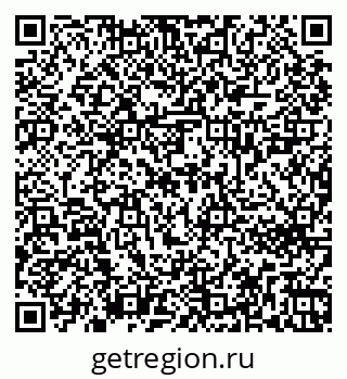 79263622432