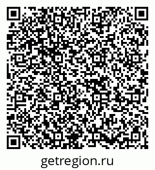 79263622434