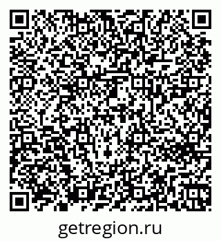 79263622438