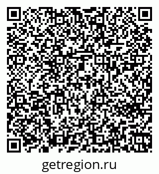 79263622440