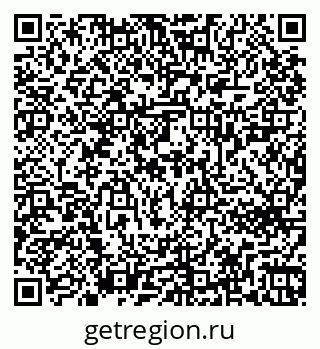 79263622441