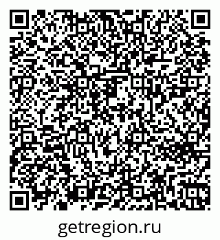 79263622451