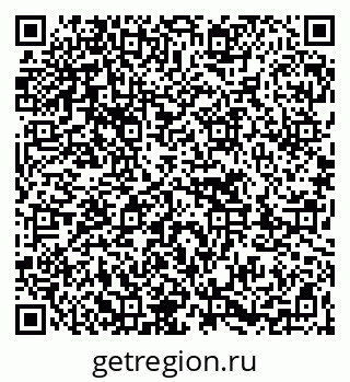 79263622452