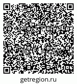 79263622454