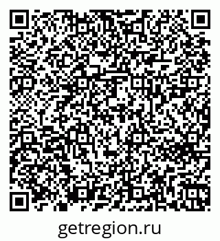 79263622455