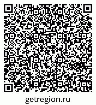 79263622457