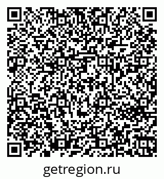 79263622460