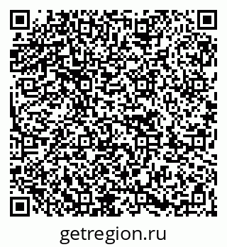 79263622461
