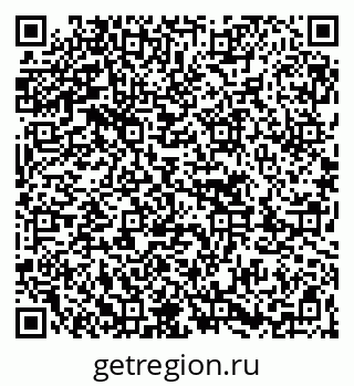 79263622462
