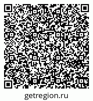 79263622464