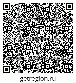 79263622467