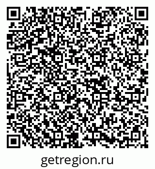 79263622468
