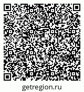 79263622470