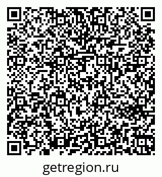 79263622472