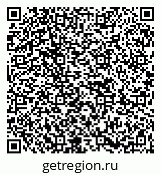 79263622473