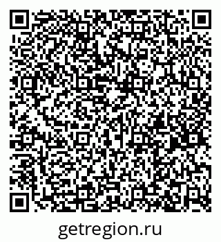 79263622474