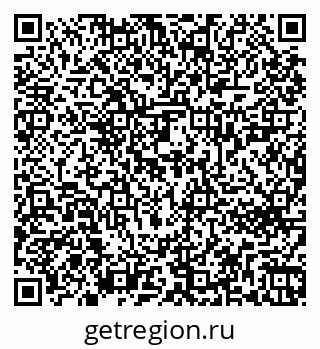 79263622475
