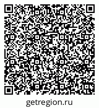 79263622477